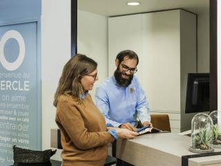 Aparthotel Adagio Access Paris Clamart - 5