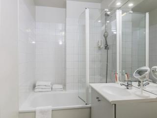 Aparthotel Adagio Access Paris Clamart - 2
