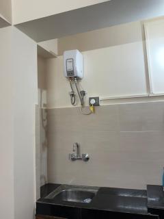 Flat in Gangtok NgiSem Apt 5min away from MG marg - 9