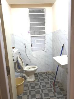 Flat in Gangtok NgiSem Apt 5min away from MG marg - 8