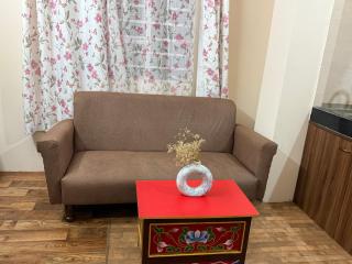 Flat in Gangtok NgiSem Apt 5min away from MG marg - 6