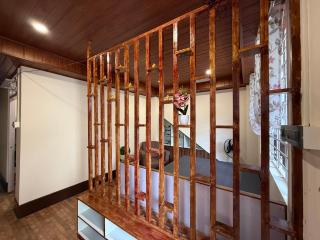 Flat in Gangtok NgiSem Apt 5min away from MG marg - 3