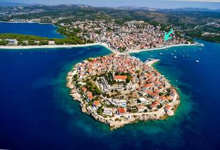 Apartmani Skoric Fanatic - Primošten - 8