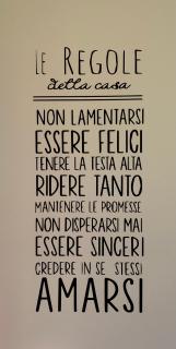 BADIA del LAGO CLUSANE - 2