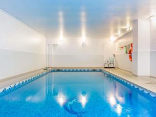 Aparthotel Adagio Access Paris Vanves - Porte de Versailles - 7