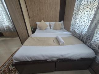 Dev Hotel Mansarovar - 7