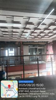Hotel Karishan - 1