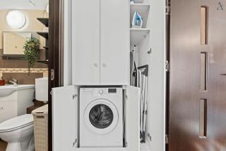 Zen Loft - Boekarest - 4