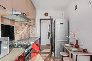 Zen Loft - 1