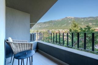 Villa Sofa Palmiye Tatil Evi - 5