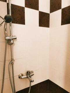Studio Dragoumi B5 - 3