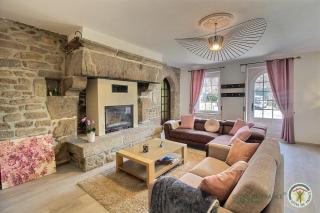 Maison de la ville-j - 3