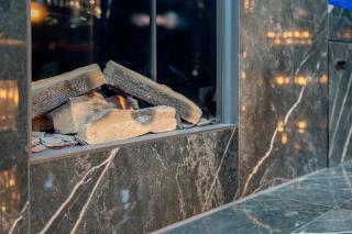 Brierley Club Hideaway Chic 7 Star Retreat - 3