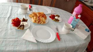 Guest house Bakovic - 2