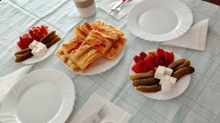Guest house Bakovic - 4