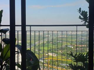 The Inner Home, Vinhomes Ocean Park Hà Nội - 6