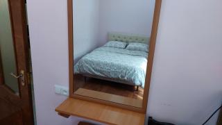 Mon Ami Tsaghkadzor - 1