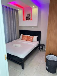 Casa Serene 2 - 5