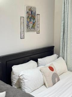 Casa Serene 2 - 1
