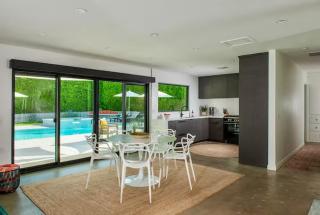 Villa Celestial Reef - 7