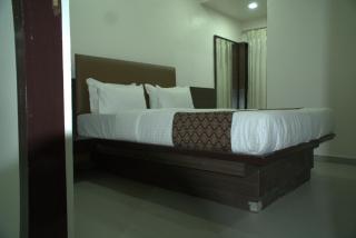 HOTEL VINTAGE Inn - 2