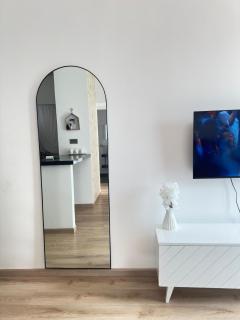 Dream Nook - One Bedroom Apt in Tatu City - 9