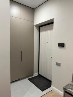 Meridian Business Class Residential Complex - 7