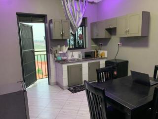 Keaden-homes - 7