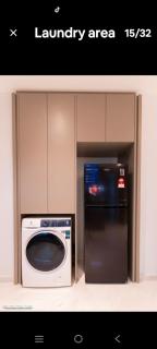Eaton KL,2R1B 0 service,KLCC,500mbps 4pax - 9