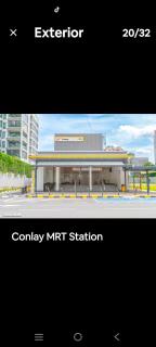 Eaton KL,2R1B 0 service,KLCC,500mbps 4pax - 2