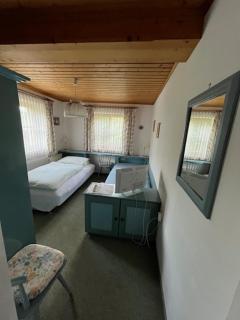 Forsthof Taxenbach - 9