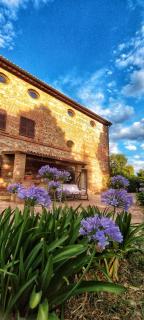 Città della Pieve Retreat La Loggia - 6