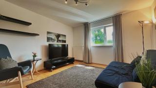 Wohnung 1 Altstadt - 6