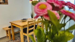 Wohnung 1 Altstadt - 5