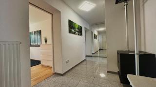 Wohnung 1 Altstadt - 9