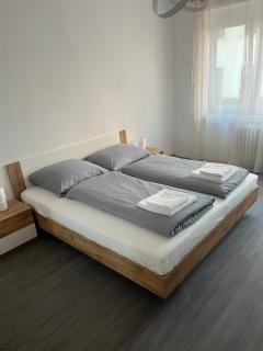Apartman Riegrova 41 - 2