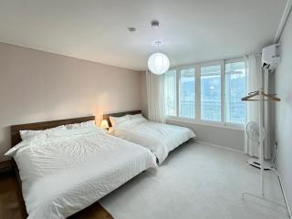 Dodi's 3room APT - 3