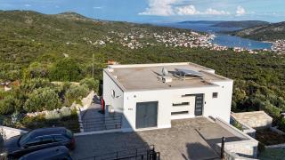 Korala - Luxe villa met 4 dubbele kamers en privé zwembad - 5