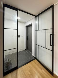 Dodi's 3room APT - 9