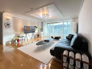 Dodi's 3room APT - 7