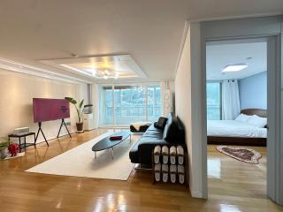 Dodi's 3room APT - 8