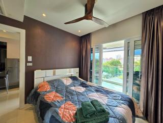 VN Residence 3 by ThaiminatorPattaya 5 - 8