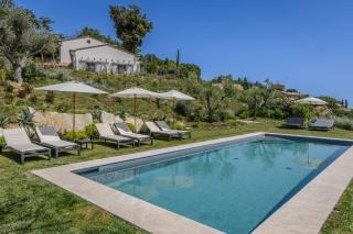 Villa Petra - 9