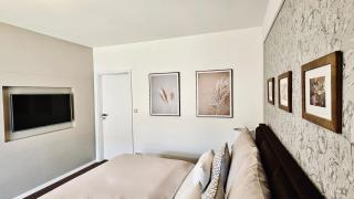 Apartment Holata 201 - 5