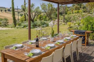 Villa Petra - 5