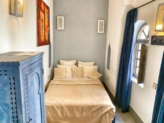 Top Riad 6 persons 5 minutes main square - 8