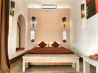 Top Riad 6 persons 5 minutes main square - 7