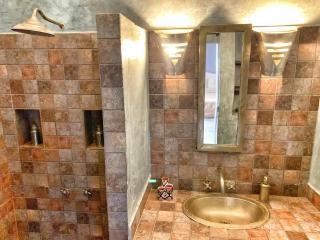 Top Riad 6 persons 5 minutes main square - 1