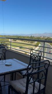 Labeat Apartment - 3