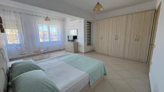 Labeat Apartment - 7